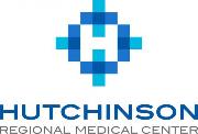 Hutchinson Regional Medical Center Logo